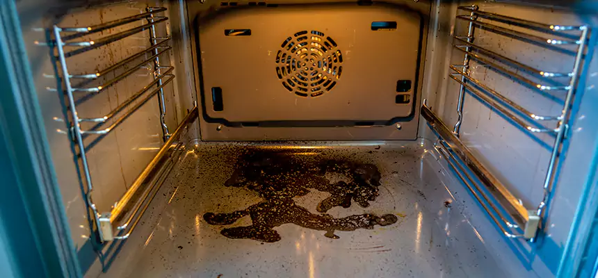 Our Air Duct Expansion Solutions Services in King of Prussia, PA