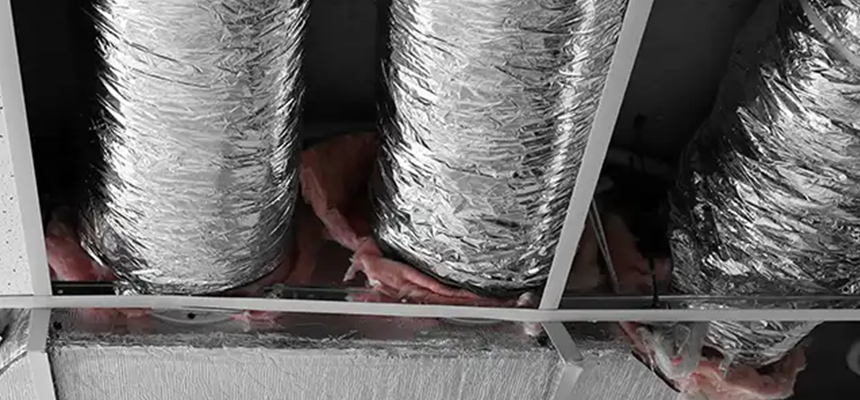 Scalable Commercial Multi‑Unit Dryer Vent Camera Inspection in King of Prussia, PA