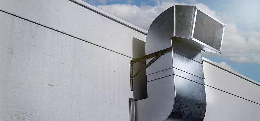 Reliable Hospital Grade Air Quality Treatment in King of Prussia