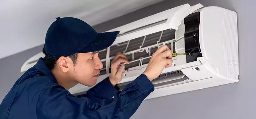 Fast HVAC Repair & Smart Installation Upgrades in King of Prussia, PA
