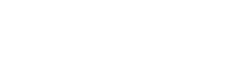 Air Duct Cleaning & Repairs King of Prussia
