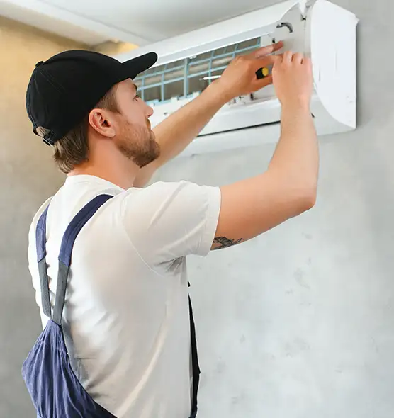 About In-wall Dryer Vent Cleaning King of Prussia, PA