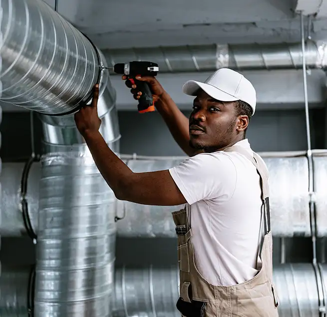 Why Homeowners & Businesses Trust Us King of Prussia, PA