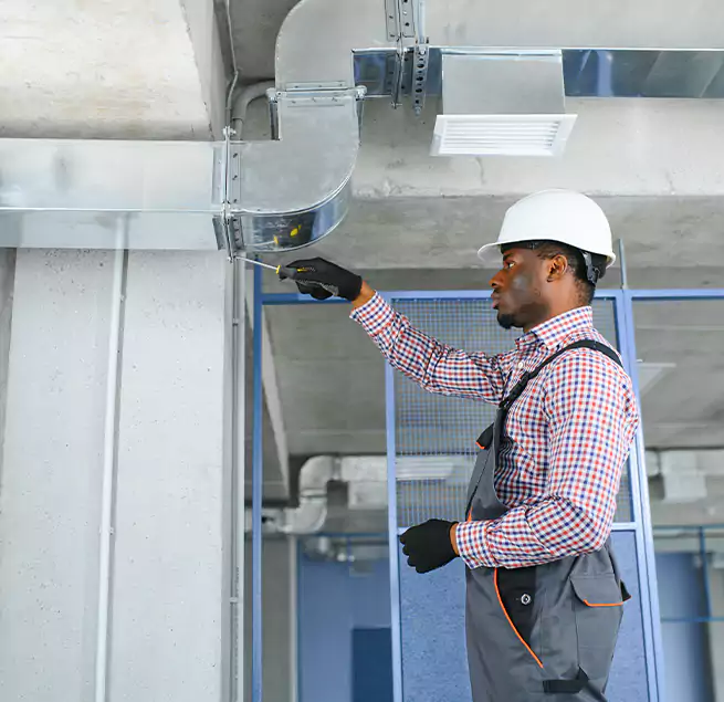 Why Homeowners & Businesses Trust Us King of Prussia, PA