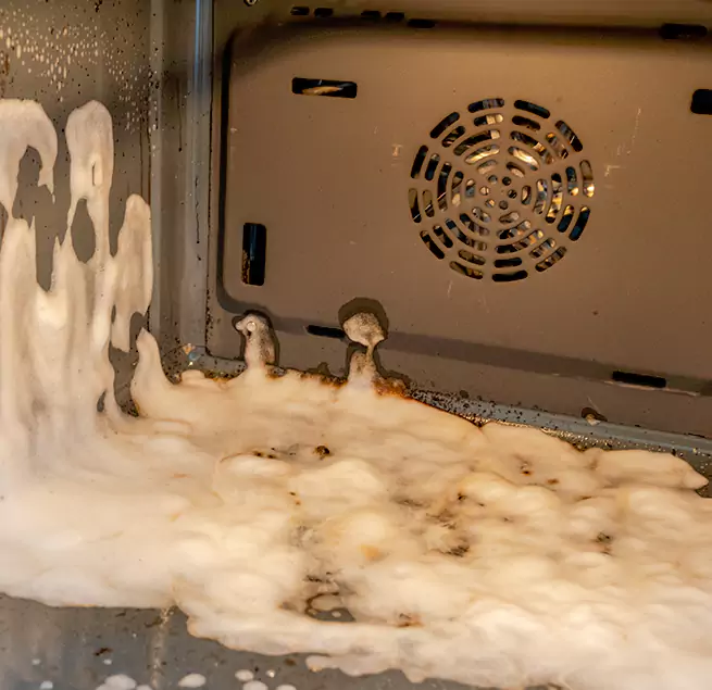 Why Homeowners & Businesses Trust Us in King of Prussia, PA?