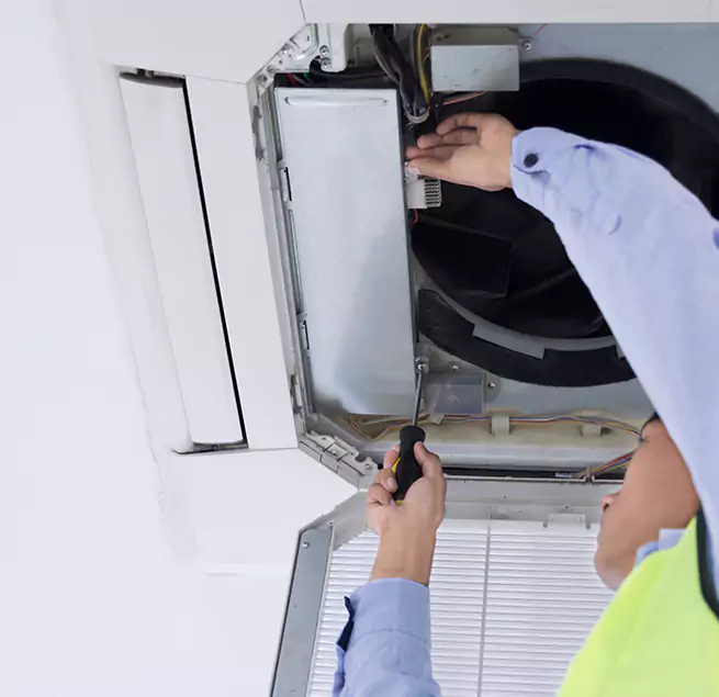 Why Homeowners & Businesses Trust Us King of Prussia, PA?