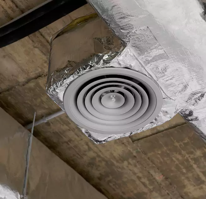 Why Homeowners & Businesses Trust Us in King of Prussia, PA