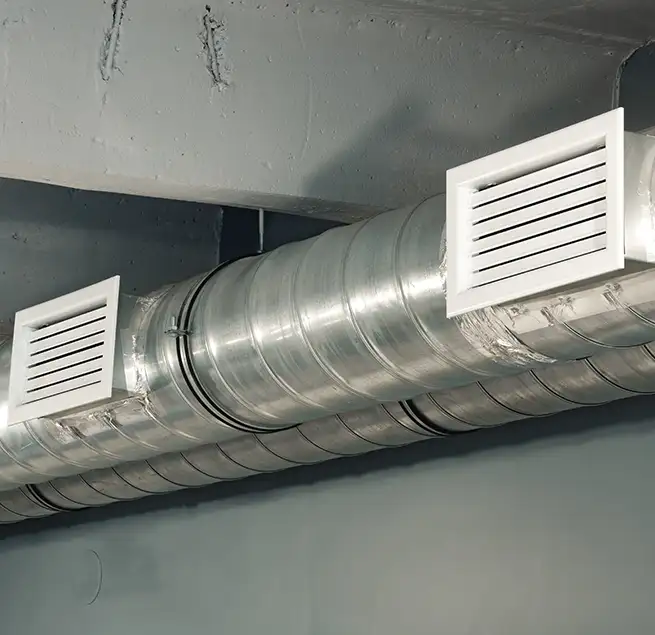 Why Homeowners Businesses Trust Us in King of Prussia, PA