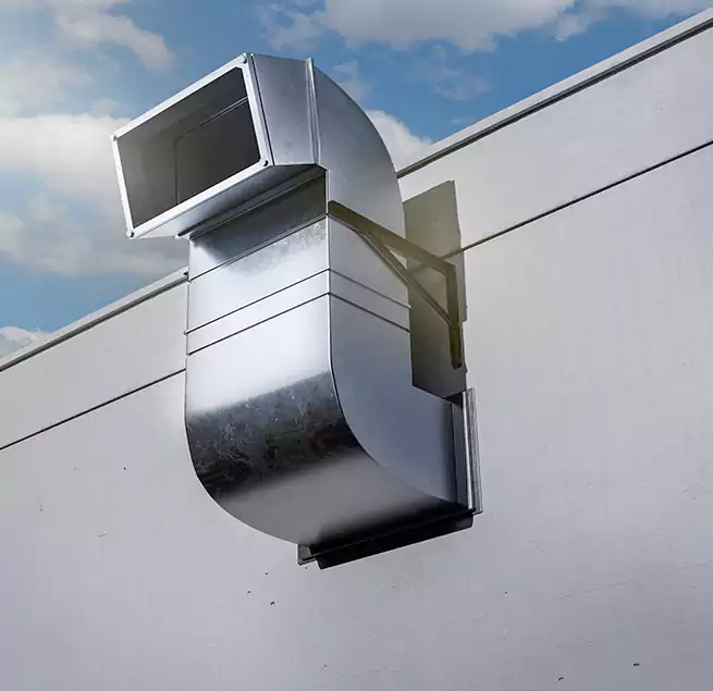 Why Homeowners & Businesses Trust Us in King of Prussia, PA