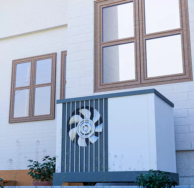 Why Homeowners & Businesses Trust Us King of Prussia, PA?