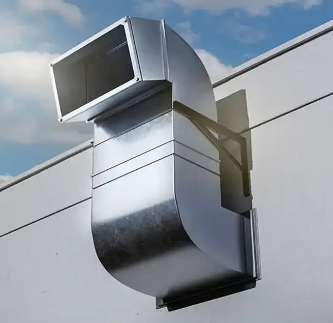 Why Homeowners & Businesses Trust Us King of Prussia, PA