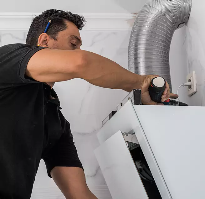 Why Homeowners & Businesses Trust Us King of Prussia, PA?