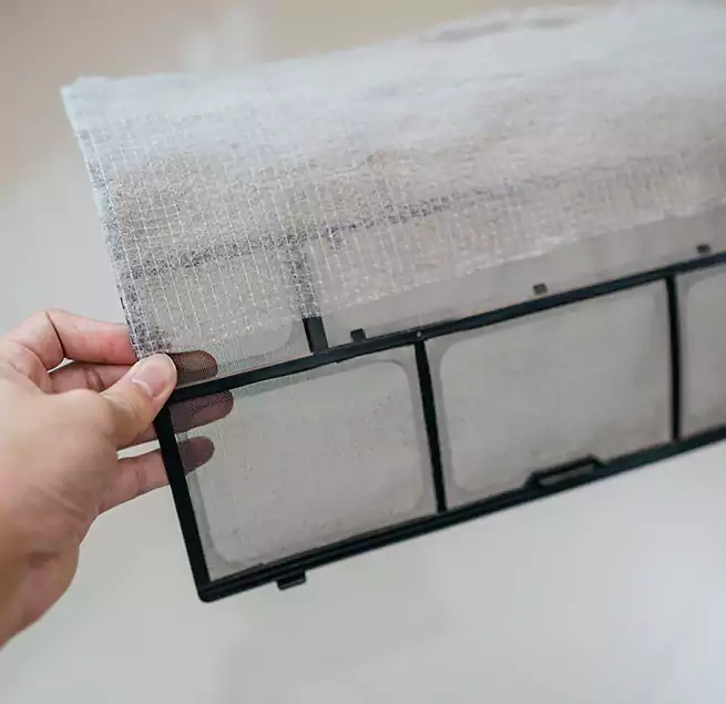 Why Homeowners & Businesses Trust Us in King of Prussia, PA?