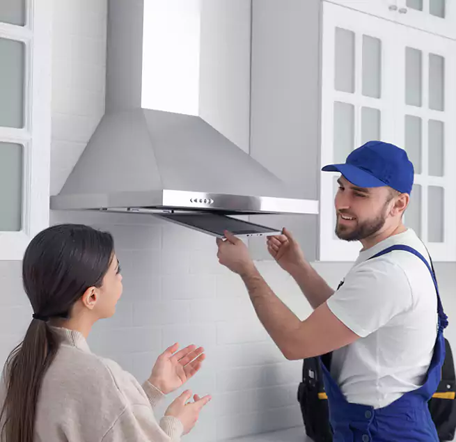  Why Homeowners & Businesses Trust Us in King of Prussia, PA?