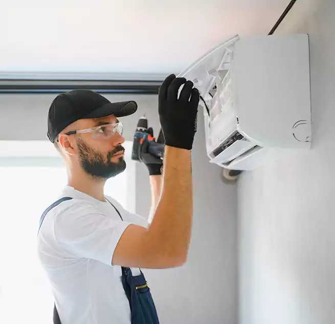 Why Homeowners & Businesses Trust Us in King of Prussia, PA