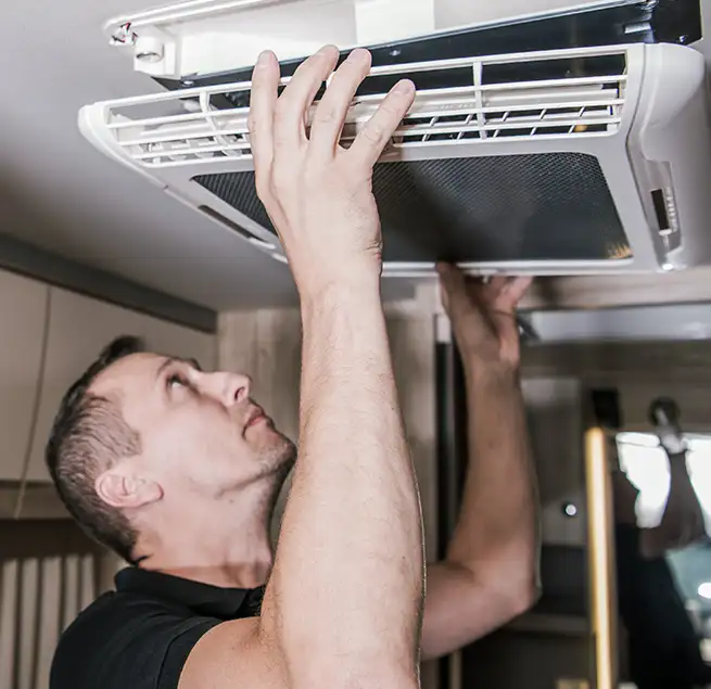 Why Homeowners & Businesses Trust Us King of Prussia, PA